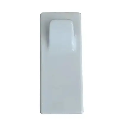 Frontalis Vešalica Frontalis Vešalica