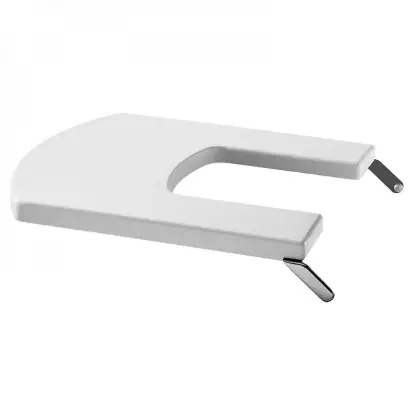 Hall Poklopac za Bide A806620004 Hall Poklopac za Bide A806620004