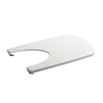 Dama Senso Poklopac za Bide A806510004 Dama Senso Poklopac za Bide A806510004