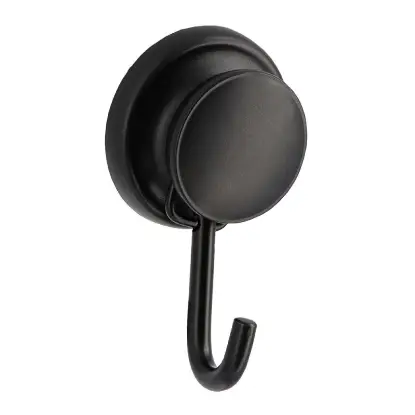 Tendance Kukica Vakum Metal Crna 91000108 Tendance Kukica Vakum Metal Crna 91000108