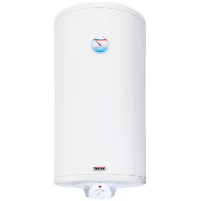 Bt Bojler 80l Vert Bt Bojler 80l Vert