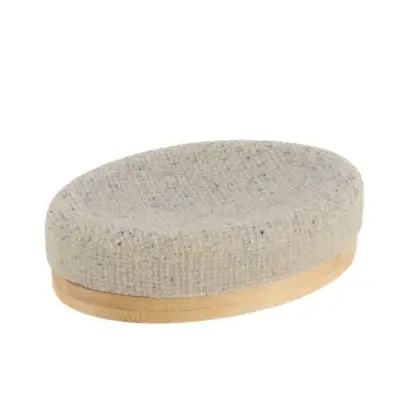 Tendance Držač Sapuna Bambus Natural 64161104 Tendance Držač Sapuna Bambus Natural 64161104