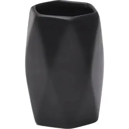 Galanterija I Tendance čaša keramika 6180103 Galanterija I Tendance čaša keramika 6180103