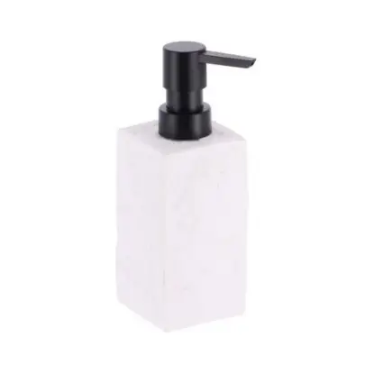 Tendance beli dozer za sapun 260 ml dozer za sapun tendance beli 260ml