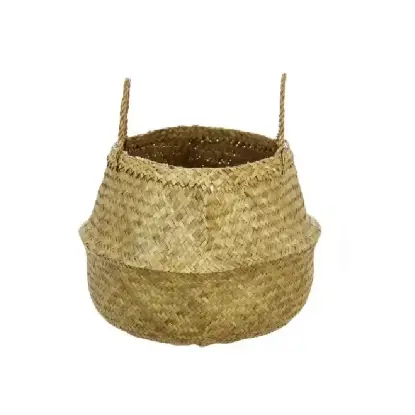 Korpa Atmosfera 140070A Korpa Atmosfera 140070A