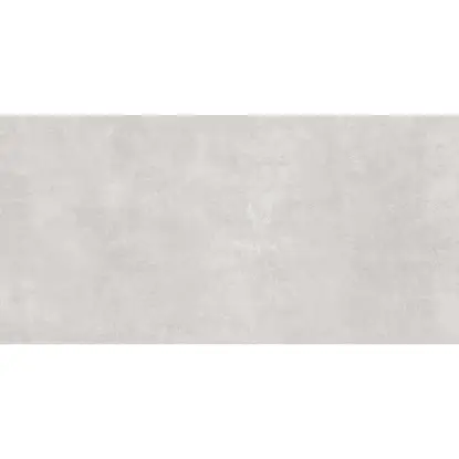 Rossetti Light Grey – svetlosiva mat pločica Rossetti Light Grey 60x120 pločica
