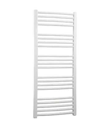 Sušač Lava Luna 75x180 Sušač Lava Luna 75x180