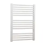 Sušač Lava Luna 63x72 beli