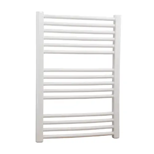 Sušač Lava Luna 63x72 beli