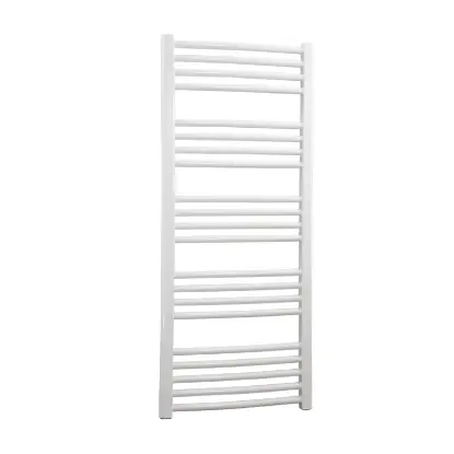 Sušač Lava Luna 63x180 Sušač Lava Luna 63x180