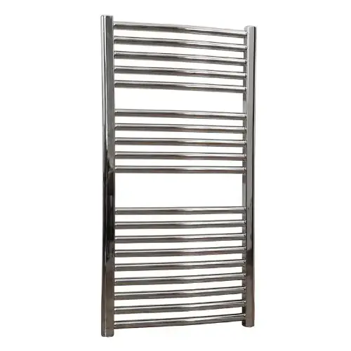 Grejanje i hlađenje - Sušač Lava chrome 44x72