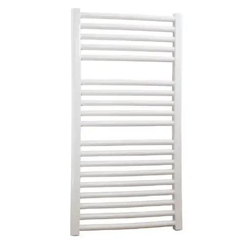 Grejanje i hlađenje - Sušač Lava Luna 63x100