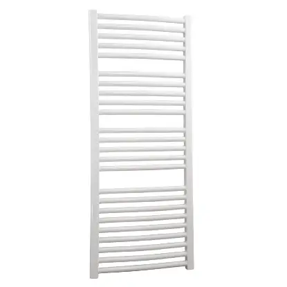 Sušač Lava Luna 44x127 Sušač Lava Luna 44x127