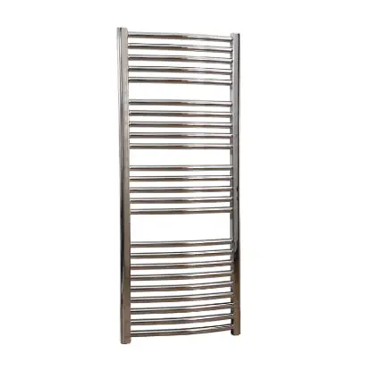 Sušač Lava Chrome 52x1520 Sušač Lava Chrome 52x1520