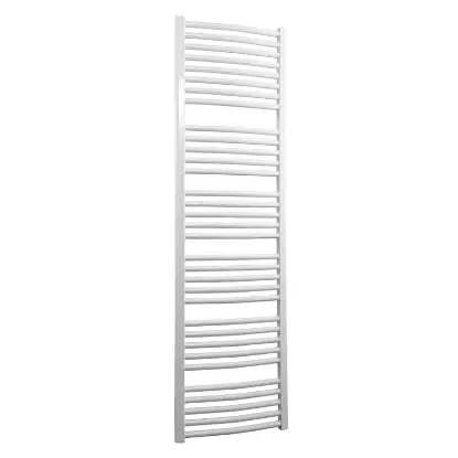 Sušač Lava Elegant 50x157 Sušač Lava Elegant 50x157