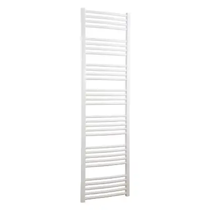 Sušač Lava Elegant 40x180 Sušač Lava Elegant 40x180