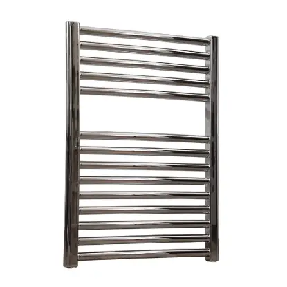 Sušač Lava Chrome 520x720 Sušač Lava Chrome 520x720