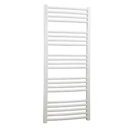 Sušač Lava Elegant 40x120 Sušač Lava Elegant 40x120