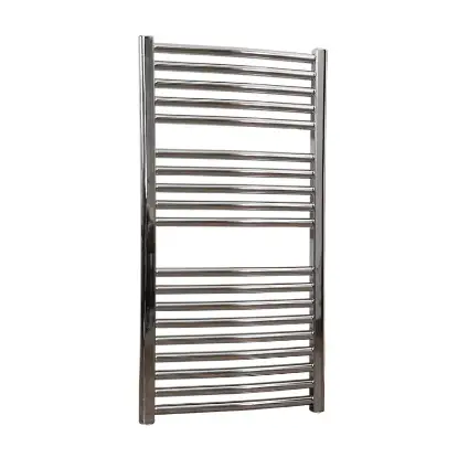 Sušač Lava Chrome 630x1000 Sušač Lava Chrome 630x1000