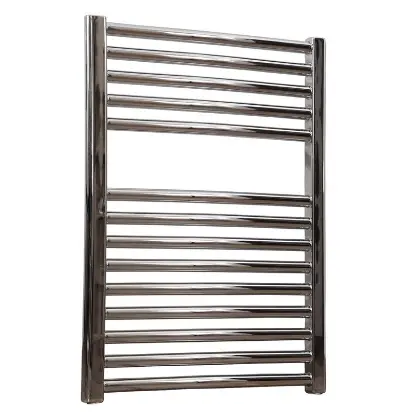 Sušač Lava Chrome 63x72 Sušač Lava Chrome 63x72