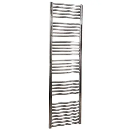 Sušač Lava Chrome 63x180 Sušač Lava Chrome 63x180
