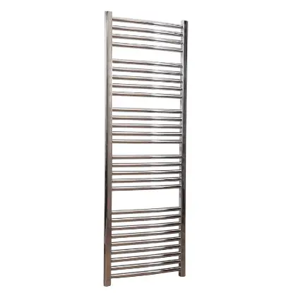 Lava Chrome zidni sušač peškira 63x152 Sušač peškira Lava Chrome 63x152