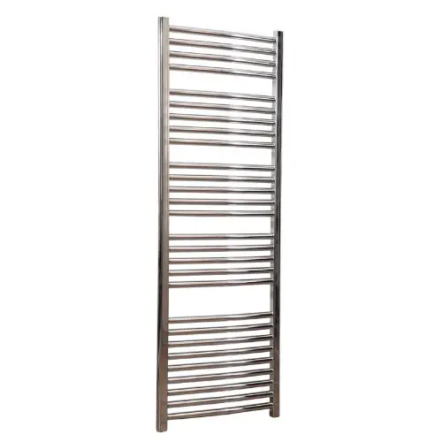 Sušač peškira Lava Chrome 63x152