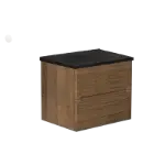 lavabo sa ormaricem cena I Rigo 600BX  E-8099-60