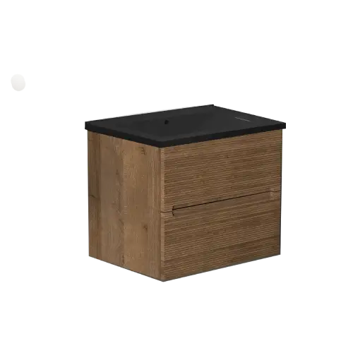 lavabo sa ormaricem cena I Rigo 600BX  E-8099-60