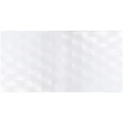 Elixir Bianco 30x60 Elixir Bianco 30x60