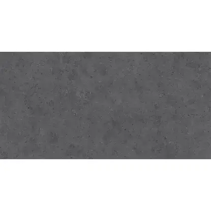 Limestone Anthracite 60x120 – antracit podna pločica Antracit podna pločica 60x120