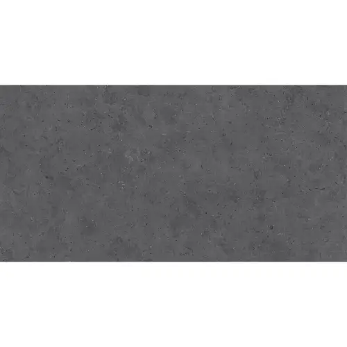 Antracit podna pločica 60x120