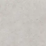 Podne pločice I Limestone Grey Rec 60x60