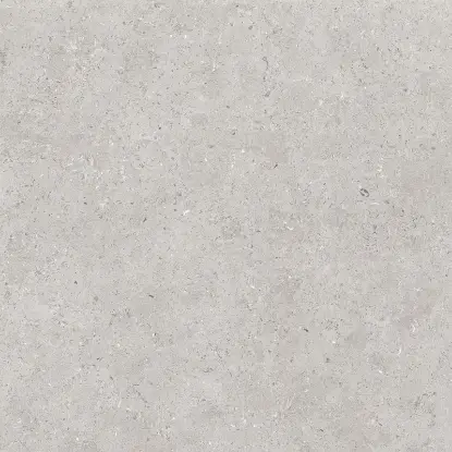 Podne pločice I Limestone Grey Rec 60x60 Podne pločice I Limestone Grey Rec 60x60