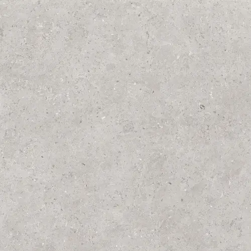Podne pločice I Limestone Grey Rec 60x60