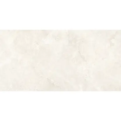 Limestone Marble Avorio 60x120 pločica za terasu Limestone Avorio pločica 60x120