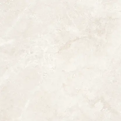 Podne pločice I Limestone Marble Avorio Rec 60x60 Podne pločice I Limestone Marble Avorio Rec 60x60