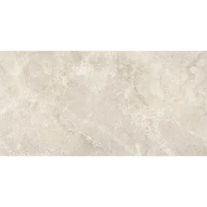 Limestone Marble Beige 60x120 pločica za terasu Limestone Beige pločica 60x120