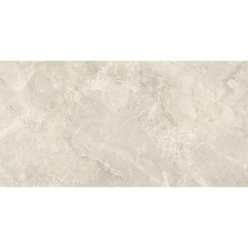 Limestone Beige pločica 60x120