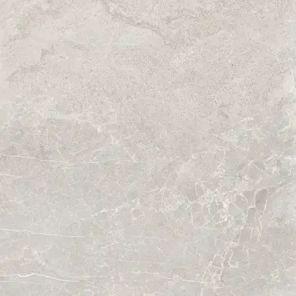 Podne pločice I Limestone Marble Grigio Rec 60x60 Podne pločice I Limestone Marble Grigio Rec 60x60