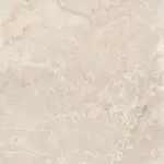 Terasne pločice Limestone Marble Beige 60×60 cm