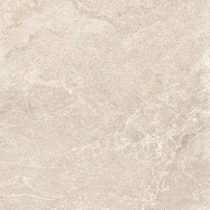 Limestone Marble Beige Rec 60×60 cm Terasne pločice Limestone Marble Beige 60×60 cm