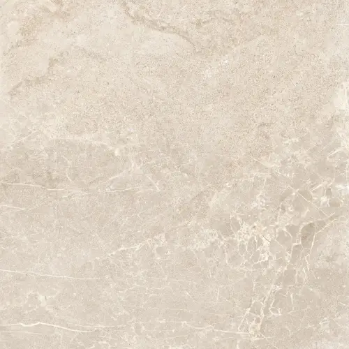 Terasne pločice Limestone Marble Beige 60×60 cm
