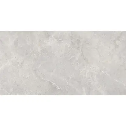 Limestone Marble Grigio 60x120 pločica za terasu Limestone Grigio pločica 60x120