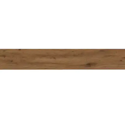 Imitacija drveta porculanske pločice MC4S 14,5×90 Actualy Brown MC4S 14,5×90 pločica