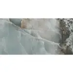 onyx tirkiz pulido pločica 60x120