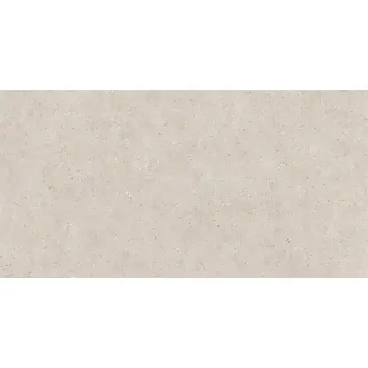 Limestone Taupe Rec 60x120 – imitacija prirodnog kamena Taupe pločica efekat kamena