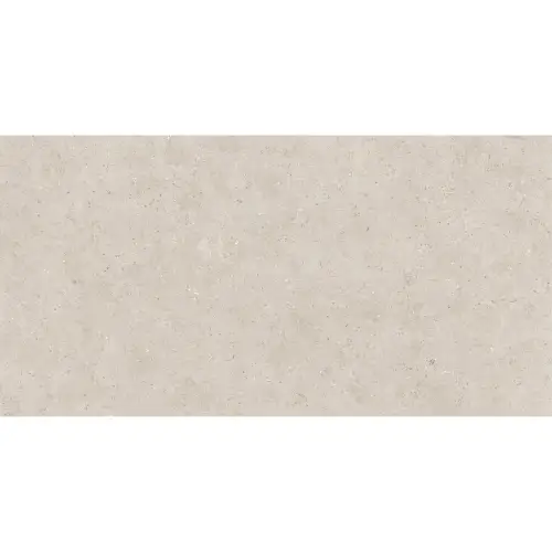 Taupe pločica efekat kamena