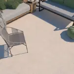 Limestone podna pločica 60x120