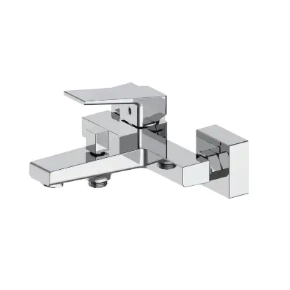 Cubo Baterija za Kadu HB6206643C Cubo Baterija za Kadu HB6206643C
